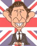 pic for Prince Charles